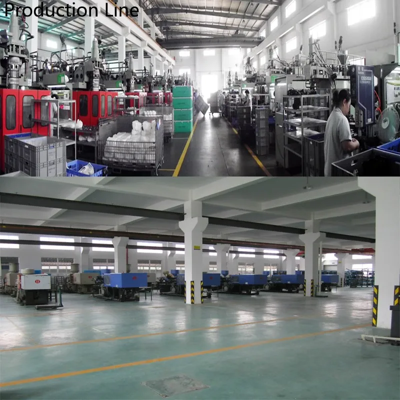 Promotional Top Quality Gatorade Bpa Free Plastic Sports Water Bottle