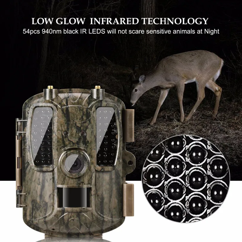 4G GPS Hunting Camera (26).jpg