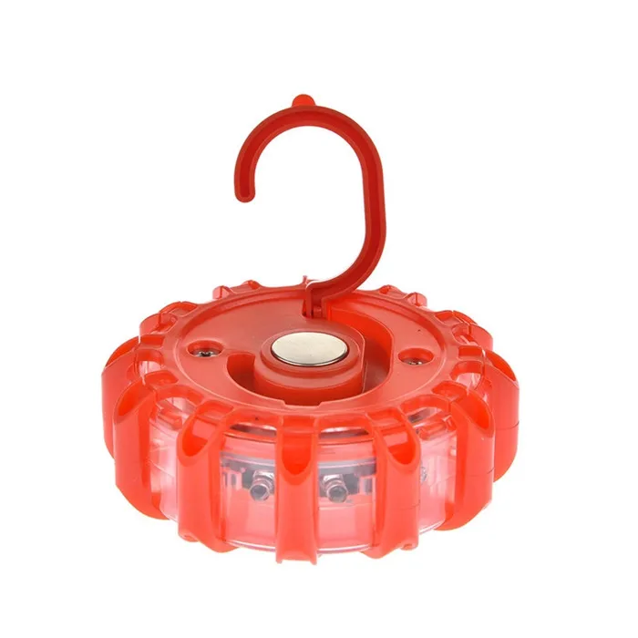 Road safety light (7)