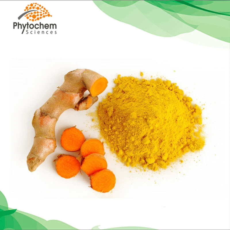 100 Natural Hplc 95 Usp Turmeric Root For Curcumin Powder Curcuma Longa Buy Organic Turmeric