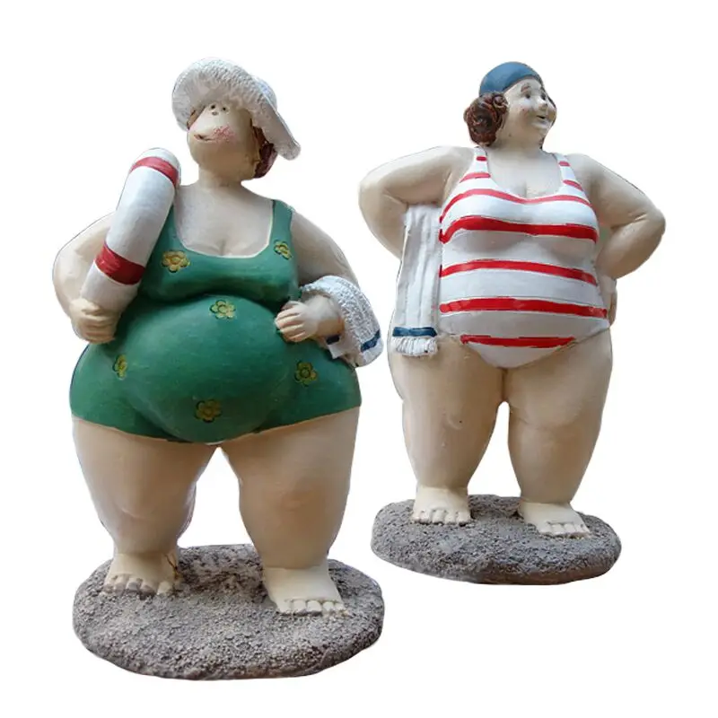 Толстом купить красноярск. Статуэтка толстушка. Фарфоровые фигурки толстушек. Статуэтки толстых женщин. Статуэтка пышечка.