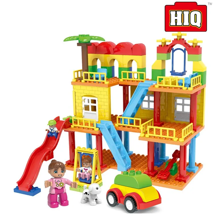 New Arrival Toys Chinese Toy Manufacturers Baby Toys Educational Buy