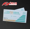 new medical latex free products/dental supply/household disposable glove made in china