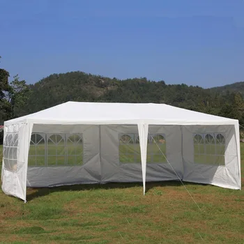 Outdoor Gazebo Wedding Tent For 50 People Large Event Tents Outdoor Gazebo Wedding Tent For 50