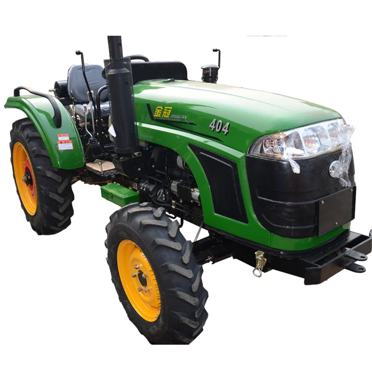 China Tractor White China Tractor White Manufacturers And