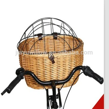cheap bicycle baskets