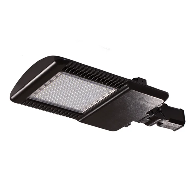 Direct Manufacturer Professional OEM/ODM Factory Supply Top Quality led parking lot lighting