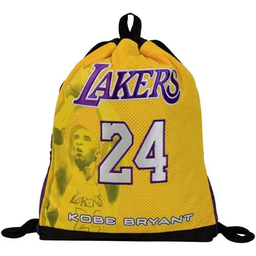 Buy NBA Kobe Bryant Los Angeles Lakers 