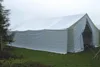 /product-detail/1100d-dtex-polyester-pvc-coated1000d-pvc-acrylic-lacquering-blockout-tent-material-pvc-coated-tarpaulin-for-shad-tent-with-tread-1927459014.html