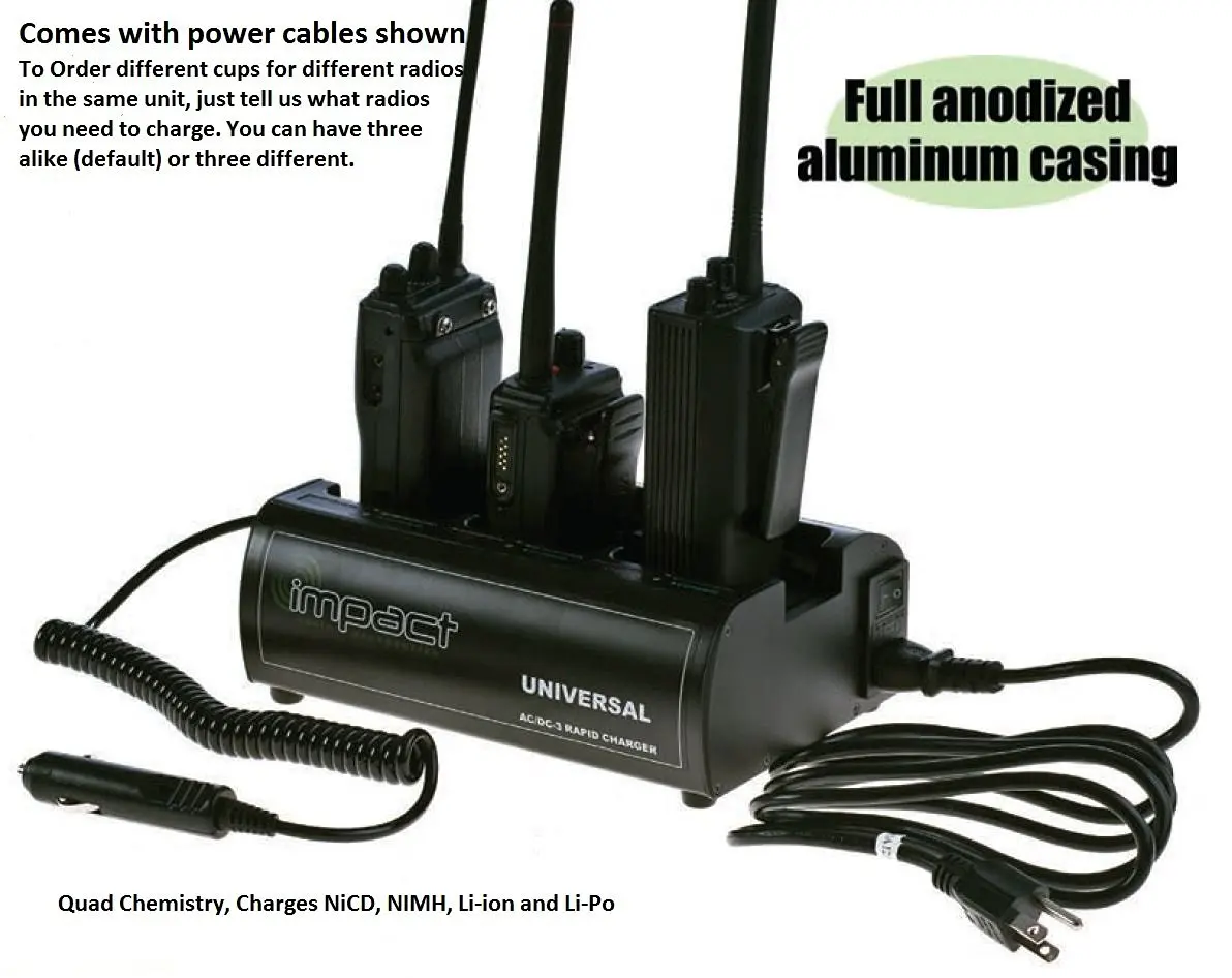 radio control vehicle battery chargers