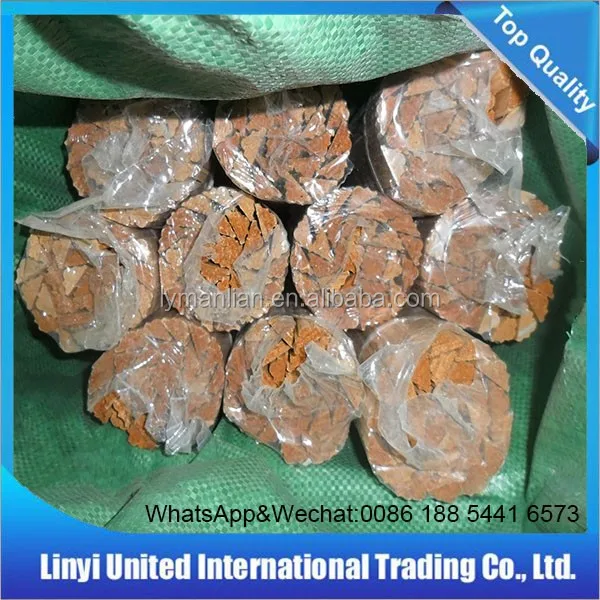 recon teak wood moulding recon white beading