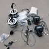 4000w Electric Car/ATV Conversion Kit