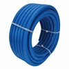 /product-detail/pvc-customized-transparent-gas-pipe-hose-pvc-steam-hose-pipe-price-list-60587345120.html