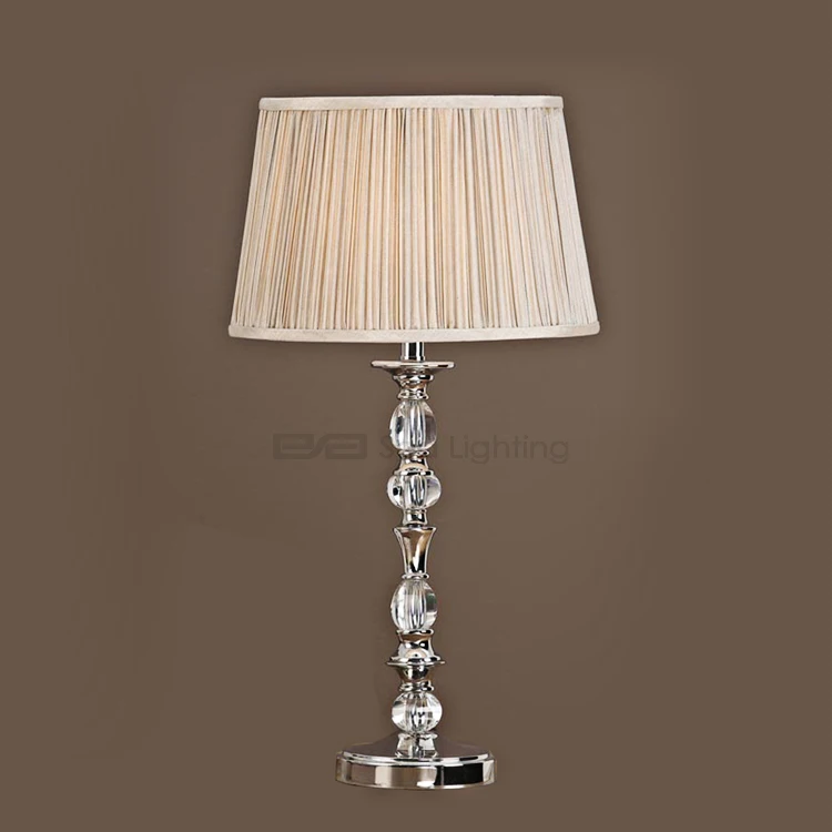 rechargeable cordless table lamp