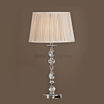 cordless table lamps