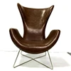 /product-detail/luxury-modern-design-sex-sofa-chair-lounge-chair-60823259627.html