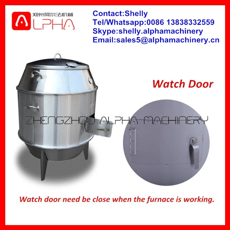 Chicken furnace3.jpg