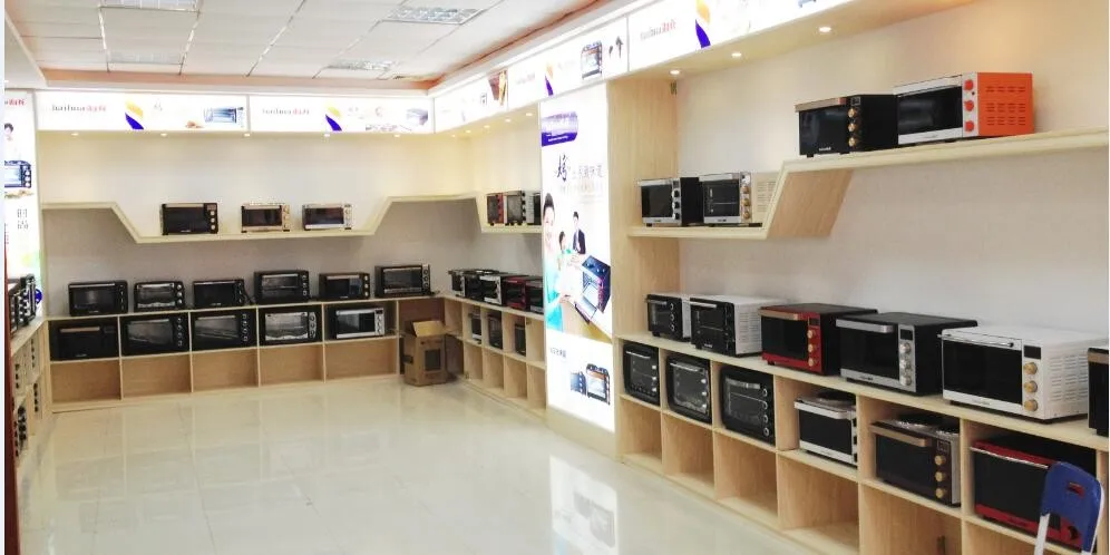 HTB12bj1KpXXXXbAXFXXq6xXFXXXI