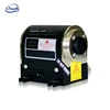 YAG laser marker driver diode pumped nd yag DPSS laser module power supply for laser marker machine