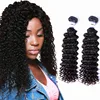 Wholesale 100 Cheap Spring Curl Human Hair Curly Weave Raw Unprocessed Natural Virgin Remy Cuticle Aligned Hair Bundle Vendor