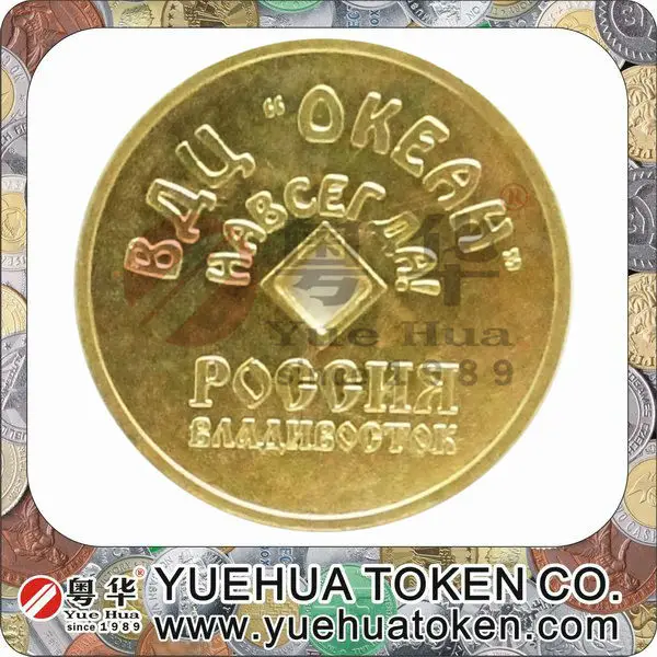 Gold Mid-hole Token.jpg