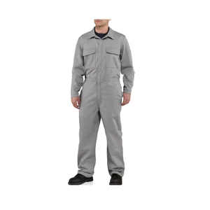 Safety workwear uniforms manufacture,construction work wear overalls Safety workwear uniforms manufacture,construction work wear overalls