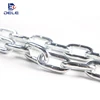 First Volume Hand Chain Of 5.5*23.6*19
