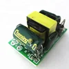 MLLSE 12V 450mA 5W AC-DC Power Supply Buck Converter Step Down Module