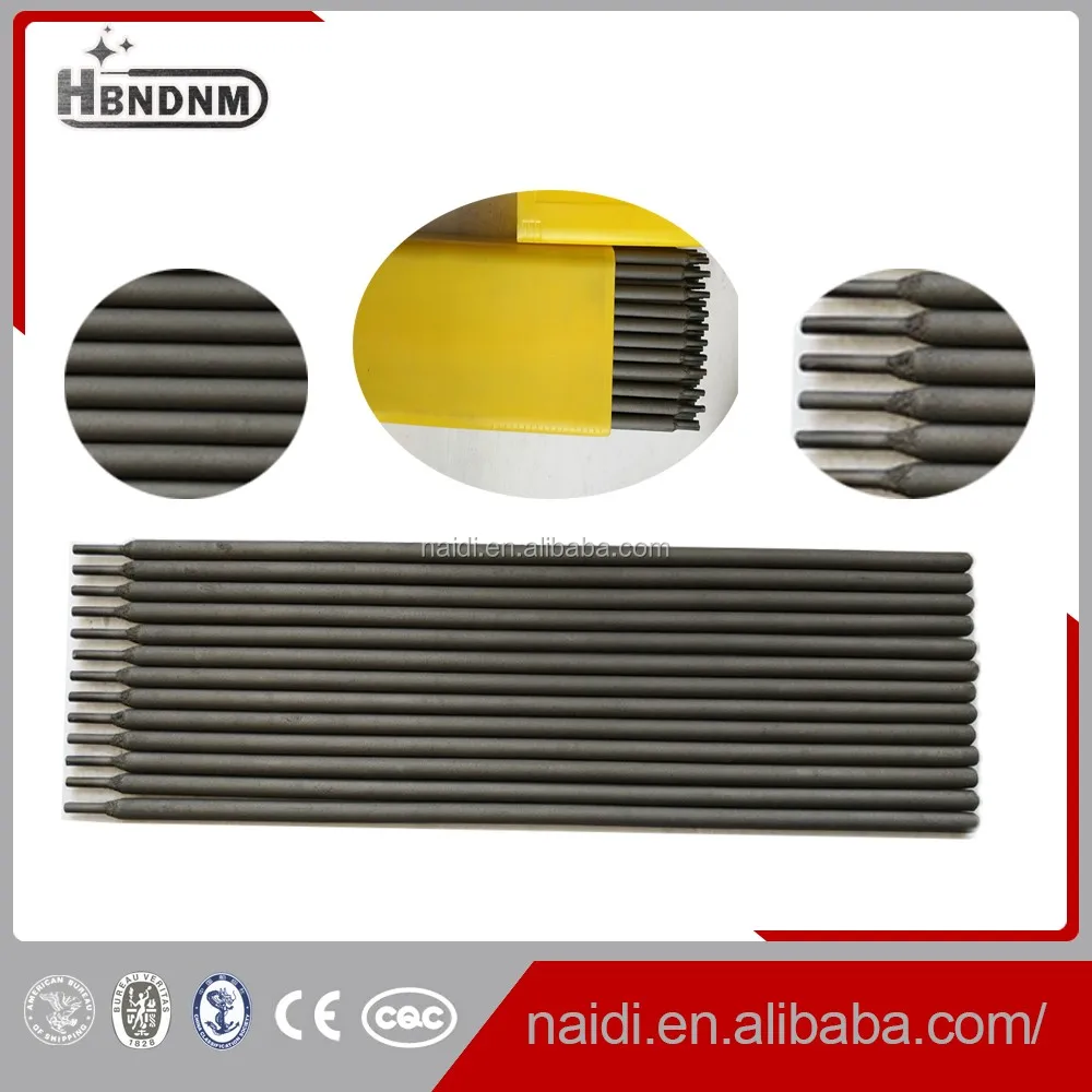 Free Sample Factory Price Aws Efemna D256 (edmna16) Surfacing