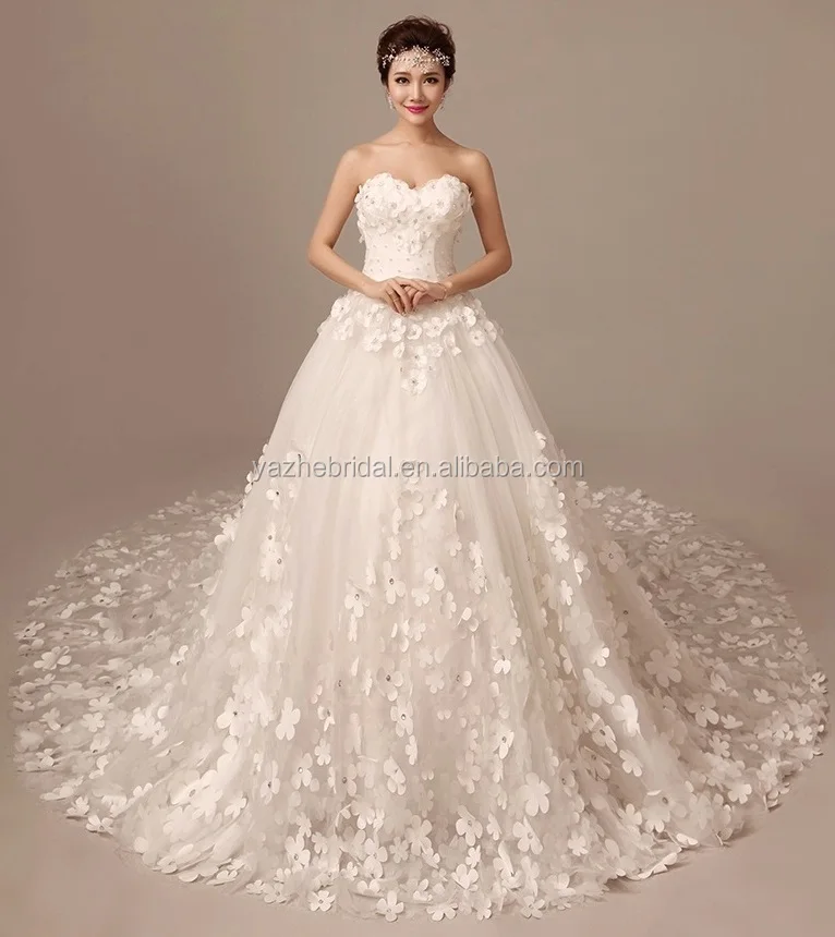 venta al por mayor vestidos baratos novias-compre online los mejores