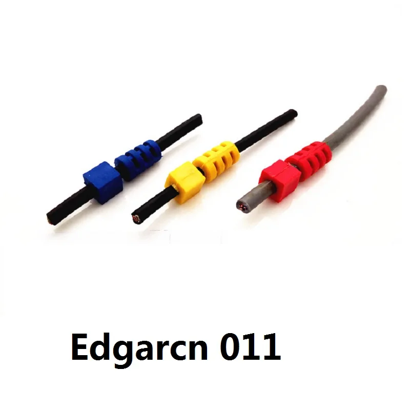 Customized Over Molding ISO9001 Certified Wiring Harness for Control Box Applications