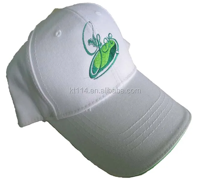 buy golf cap