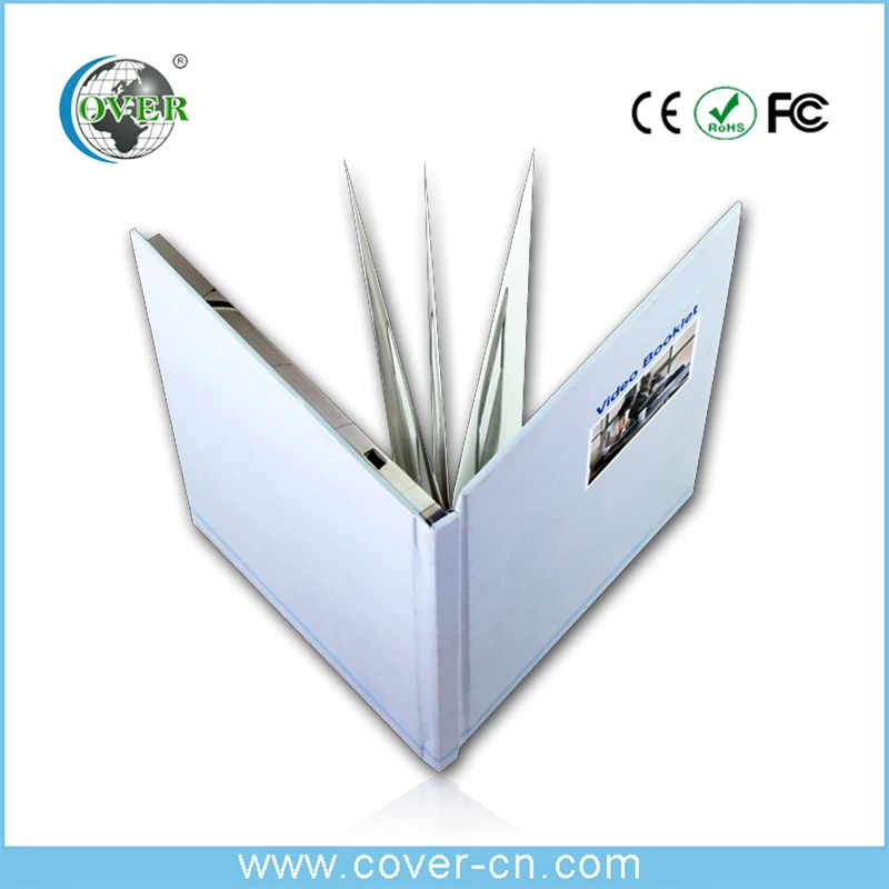video book (3).jpg