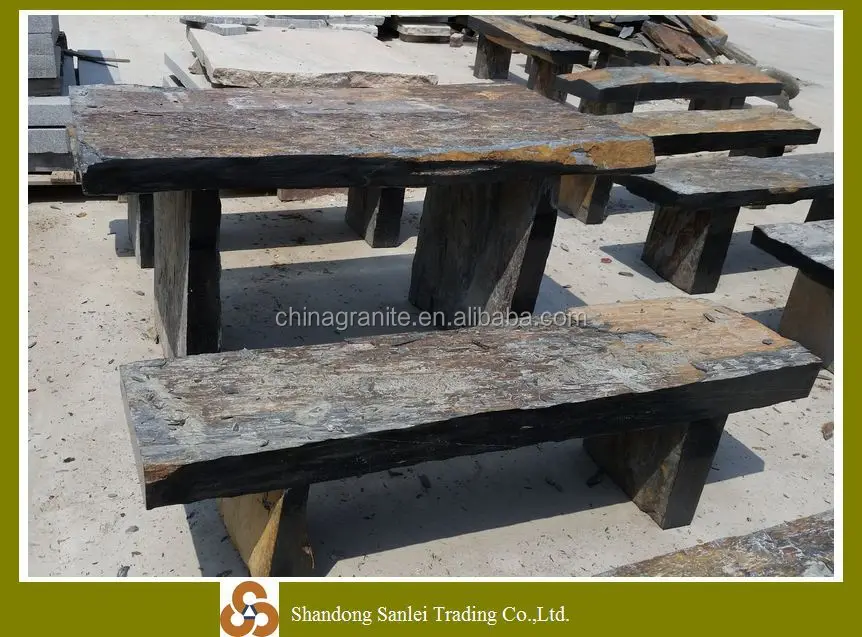 Bangku Taman Batu Patung Marmer Dan Granit Luar Ruangan Dekoratif Buy Garden Bench Decorative Outdoor Bench Garden Stone Bench Product On Alibaba Com