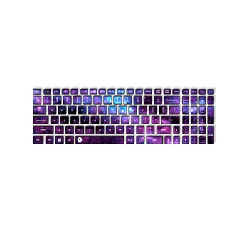 Removable Diy Cartoon Keyboard Sticker For Laptops Buy Diy