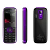 Enjoy Mobile Phone Cell,Basic Mobile Phone Sale,Your Own Brand Phone Unlock