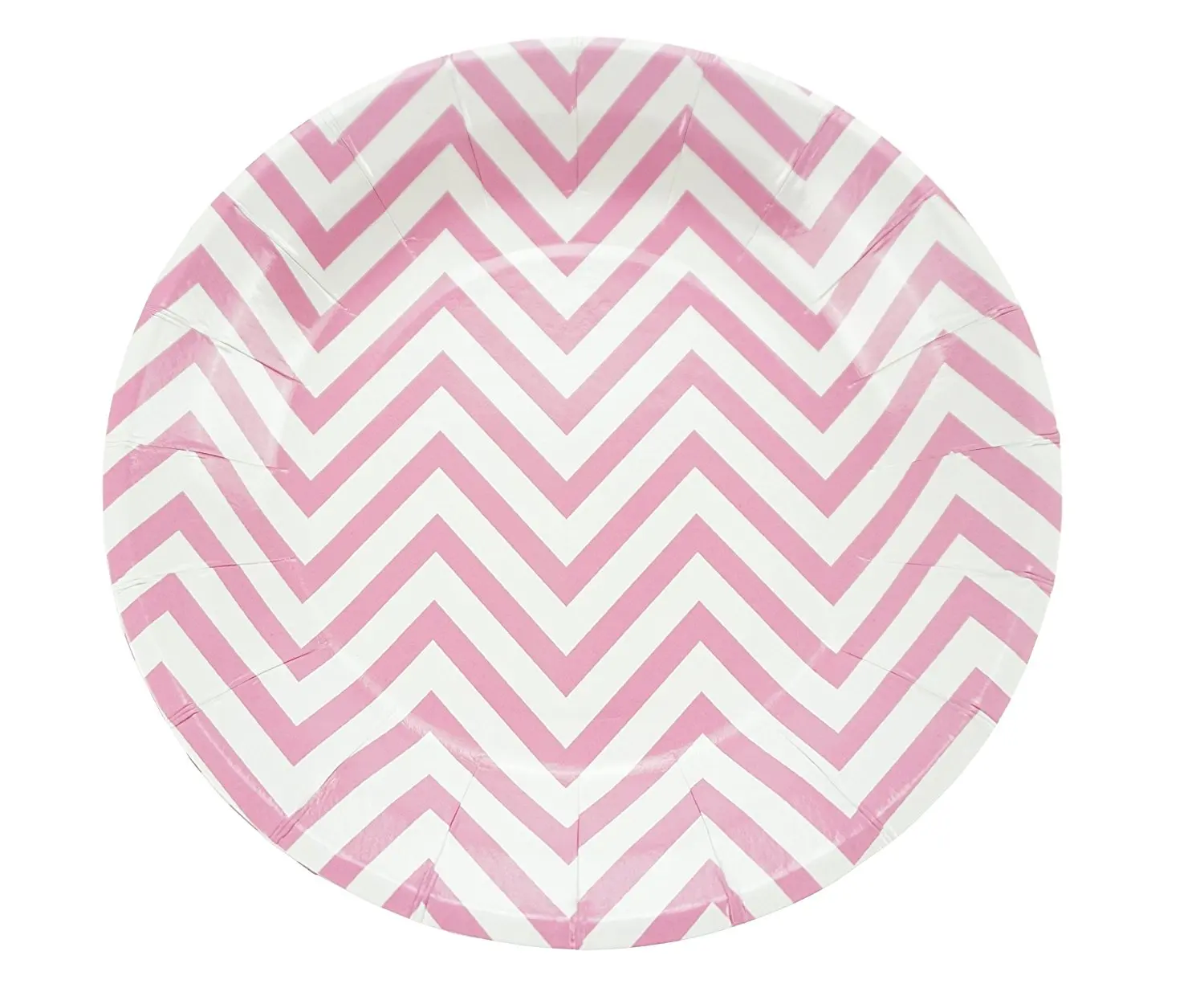 Cheap Small Paper Plates, find Small Paper Plates deals on line at ... Cheap Small Paper Plates, find Small Paper Plates deals on line at ...