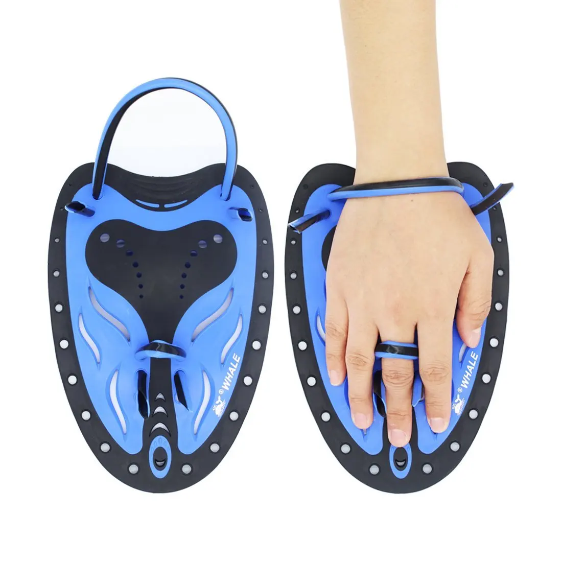 Cheap Swim Training Paddles, find Swim Training Paddles deals on line