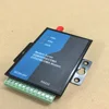 SF-M200 series 3G EVDO CDMA 450Mhz modem for automatic meter reading PLC