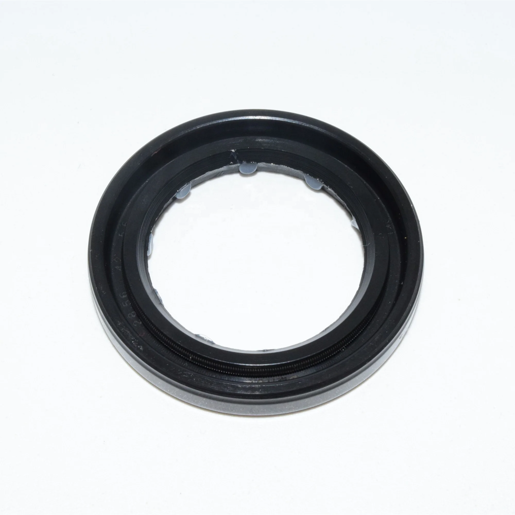 Bakhdsn Type Shaft Rubber Nbr Oil Seal 28.56*42*5.5 For Hydraulic Motor ...