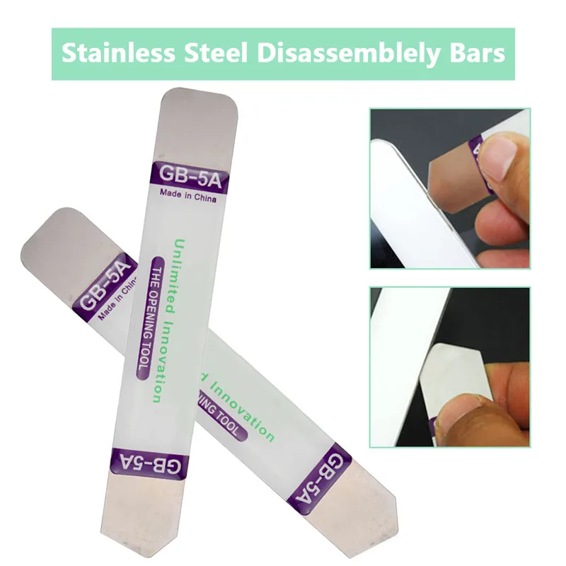 HTB1G.Nqg29TBuNjy1zbq6xpepXaU