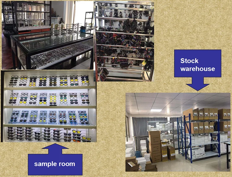 sample and stock.jpg