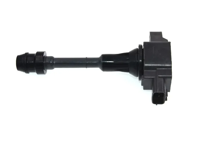 New Arrival Car Ignition Coil 22448-jn10a 22448jn10a For Japanese Car 