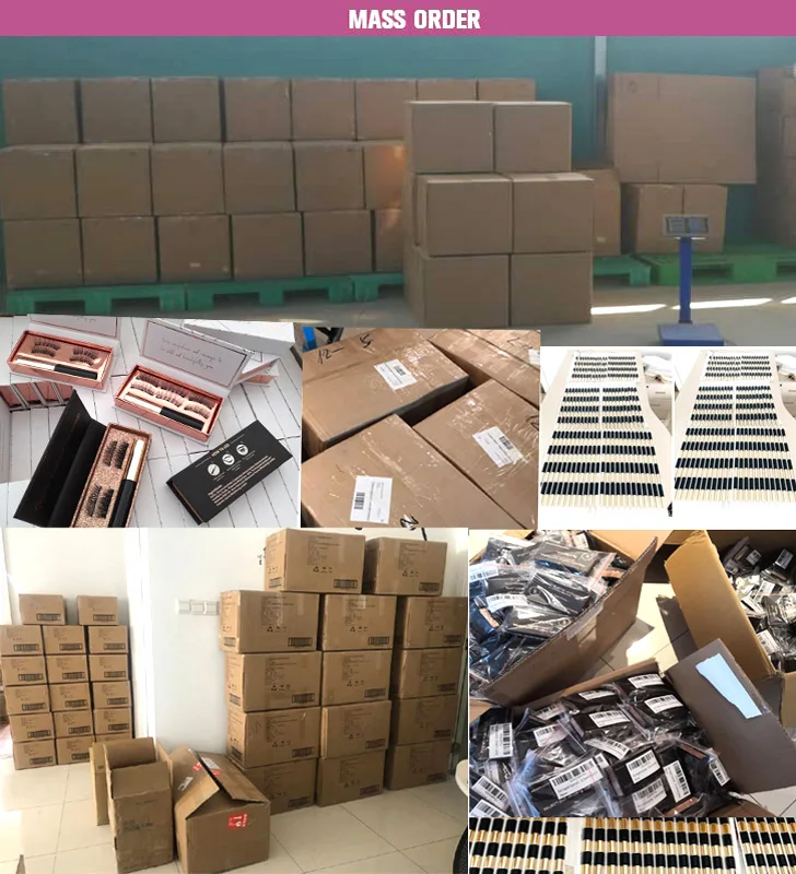 MASS ORDER FINAL.2