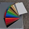 Exterior wall panels/Alucobonds Alucoworld price/ACM/Aluminum composite panel