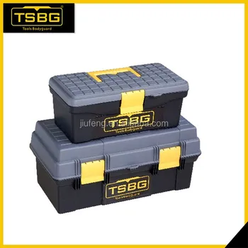 Wholesale Plastic Truck Bed Tool Boxes