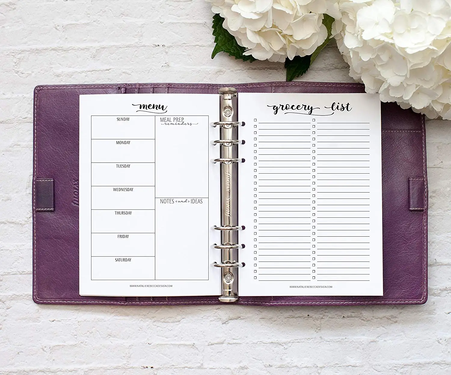 Cheap A5 Planner Refills, find A5 Planner Refills deals on line at