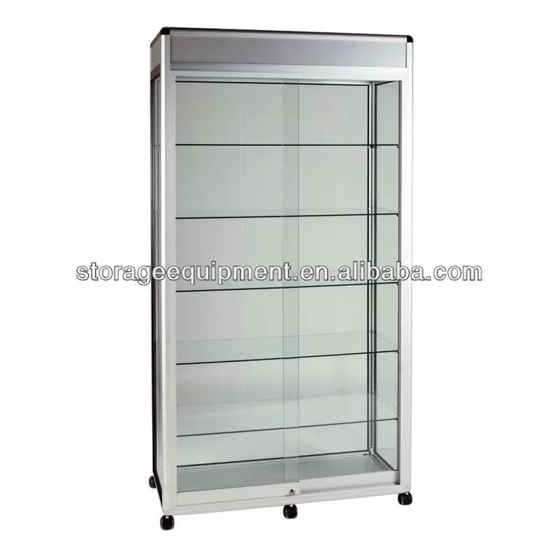 Modern Glass Vitrine,Glass Display Buy Modern Glass Vitrine