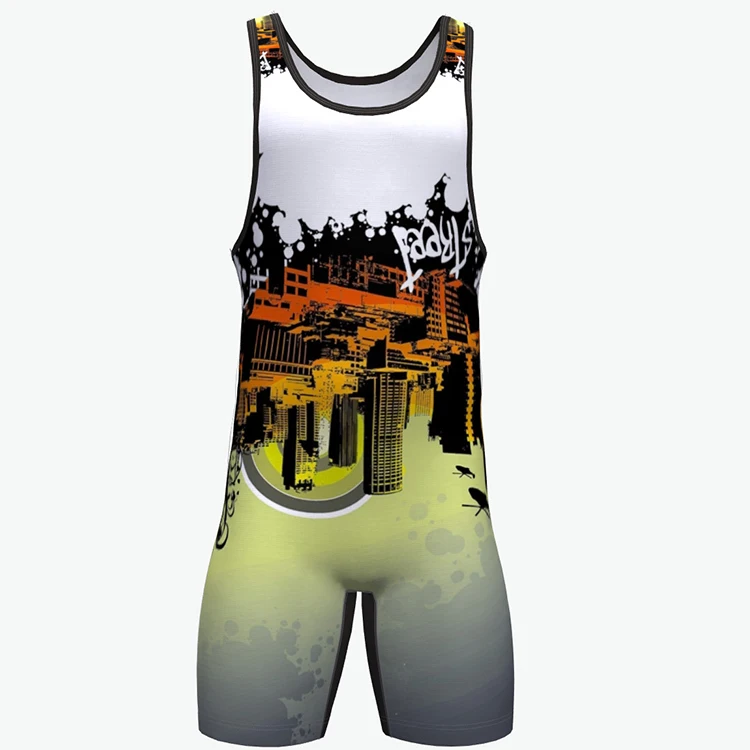 Customize Wrestling Singlets Design Buy Wrestling Singletswrestling