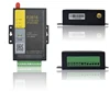 industrial wireless 4G LTE modem M2M router